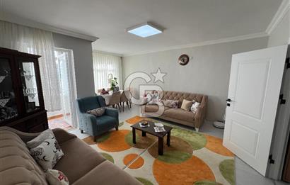DERİNCE YENİKENT İÇİ TAMAMEN YENİ 3+1 SATILIK ARA KAT DAİRE