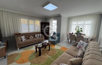 DERİNCE YENİKENT İÇİ TAMAMEN YENİ 3+1 SATILIK ARA KAT DAİRE
