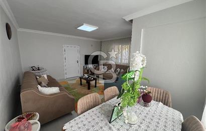 DERİNCE YENİKENT İÇİ TAMAMEN YENİ 3+1 SATILIK ARA KAT DAİRE