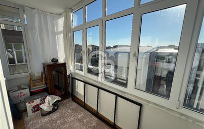 DERİNCE YENİKENT İÇİ TAMAMEN YENİ 3+1 SATILIK ARA KAT DAİRE