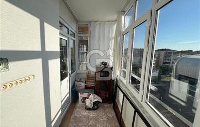 DERİNCE YENİKENT İÇİ TAMAMEN YENİ 3+1 SATILIK ARA KAT DAİRE