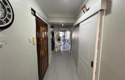 DERİNCE YENİKENT İÇİ TAMAMEN YENİ 3+1 SATILIK ARA KAT DAİRE