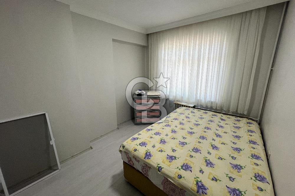 DERİNCE YENİKENT İÇİ TAMAMEN YENİ 3+1 SATILIK ARA KAT DAİRE