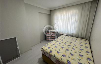 DERİNCE YENİKENT İÇİ TAMAMEN YENİ 3+1 SATILIK ARA KAT DAİRE