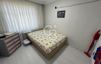 DERİNCE YENİKENT İÇİ TAMAMEN YENİ 3+1 SATILIK ARA KAT DAİRE