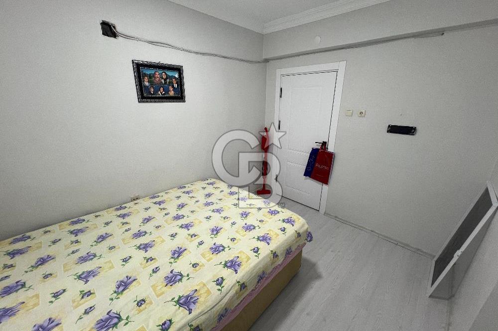 DERİNCE YENİKENT İÇİ TAMAMEN YENİ 3+1 SATILIK ARA KAT DAİRE