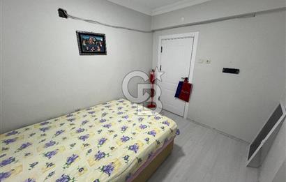 DERİNCE YENİKENT İÇİ TAMAMEN YENİ 3+1 SATILIK ARA KAT DAİRE