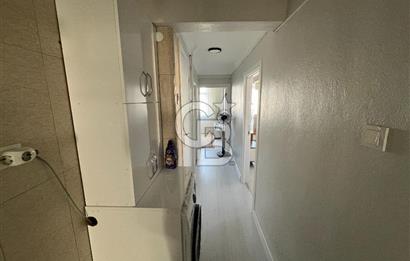 DERİNCE YENİKENT İÇİ TAMAMEN YENİ 3+1 SATILIK ARA KAT DAİRE