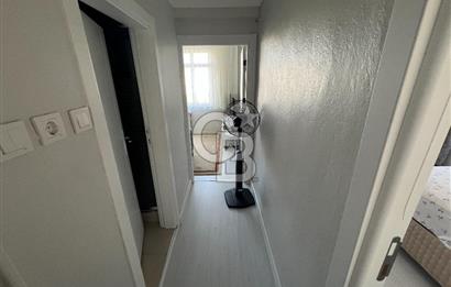 DERİNCE YENİKENT İÇİ TAMAMEN YENİ 3+1 SATILIK ARA KAT DAİRE