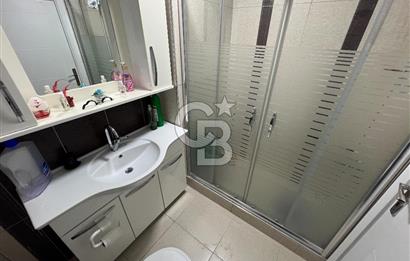DERİNCE YENİKENT İÇİ TAMAMEN YENİ 3+1 SATILIK ARA KAT DAİRE