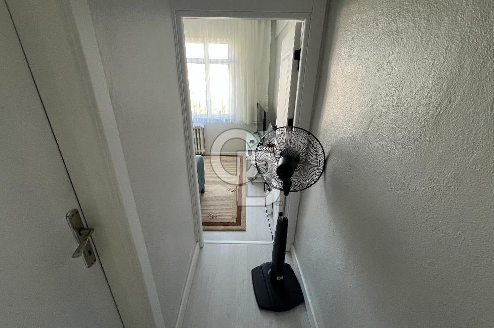 DERİNCE YENİKENT İÇİ TAMAMEN YENİ 3+1 SATILIK ARA KAT DAİRE