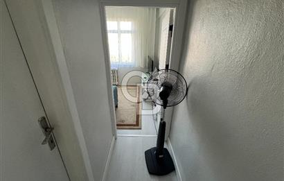 DERİNCE YENİKENT İÇİ TAMAMEN YENİ 3+1 SATILIK ARA KAT DAİRE