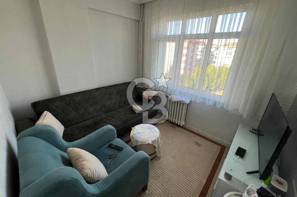 DERİNCE YENİKENT İÇİ TAMAMEN YENİ 3+1 SATILIK ARA KAT DAİRE