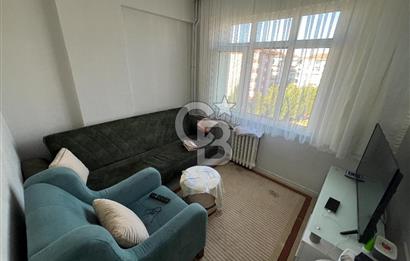 DERİNCE YENİKENT İÇİ TAMAMEN YENİ 3+1 SATILIK ARA KAT DAİRE