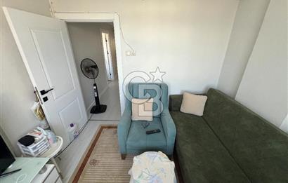 DERİNCE YENİKENT İÇİ TAMAMEN YENİ 3+1 SATILIK ARA KAT DAİRE