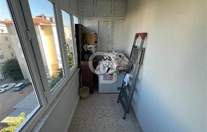 DERİNCE YENİKENT İÇİ TAMAMEN YENİ 3+1 SATILIK ARA KAT DAİRE