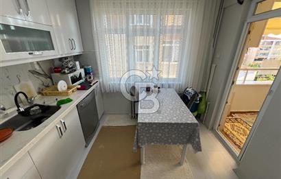 DERİNCE YENİKENT İÇİ TAMAMEN YENİ 3+1 SATILIK ARA KAT DAİRE