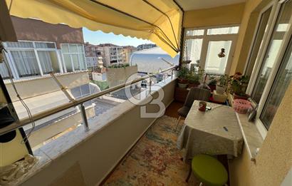 DERİNCE YENİKENT İÇİ TAMAMEN YENİ 3+1 SATILIK ARA KAT DAİRE