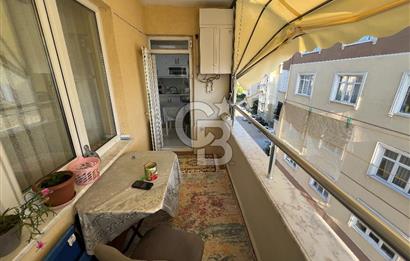 DERİNCE YENİKENT İÇİ TAMAMEN YENİ 3+1 SATILIK ARA KAT DAİRE