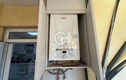 DERİNCE YENİKENT İÇİ TAMAMEN YENİ 3+1 SATILIK ARA KAT DAİRE