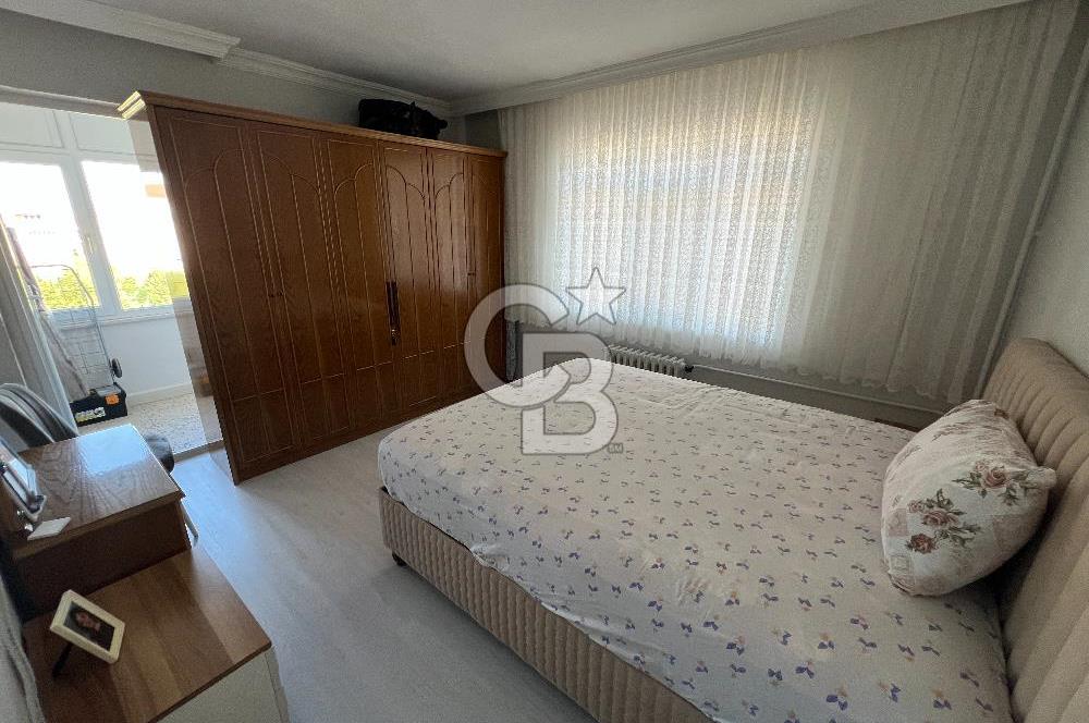 DERİNCE YENİKENT İÇİ TAMAMEN YENİ 3+1 SATILIK ARA KAT DAİRE