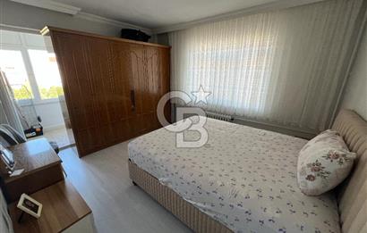 DERİNCE YENİKENT İÇİ TAMAMEN YENİ 3+1 SATILIK ARA KAT DAİRE