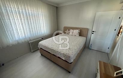 DERİNCE YENİKENT İÇİ TAMAMEN YENİ 3+1 SATILIK ARA KAT DAİRE