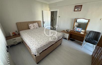 DERİNCE YENİKENT İÇİ TAMAMEN YENİ 3+1 SATILIK ARA KAT DAİRE