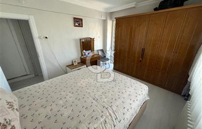 DERİNCE YENİKENT İÇİ TAMAMEN YENİ 3+1 SATILIK ARA KAT DAİRE