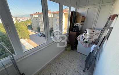 DERİNCE YENİKENT İÇİ TAMAMEN YENİ 3+1 SATILIK ARA KAT DAİRE