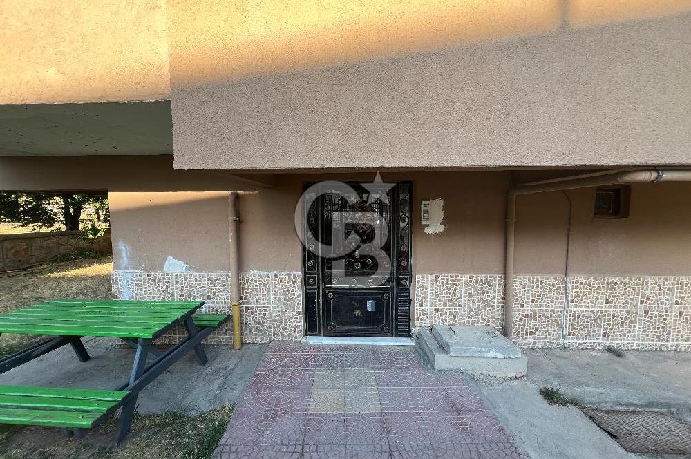 DERİNCE YENİKENT İÇİ TAMAMEN YENİ 3+1 SATILIK ARA KAT DAİRE