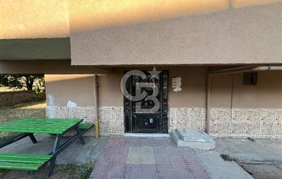 DERİNCE YENİKENT İÇİ TAMAMEN YENİ 3+1 SATILIK ARA KAT DAİRE