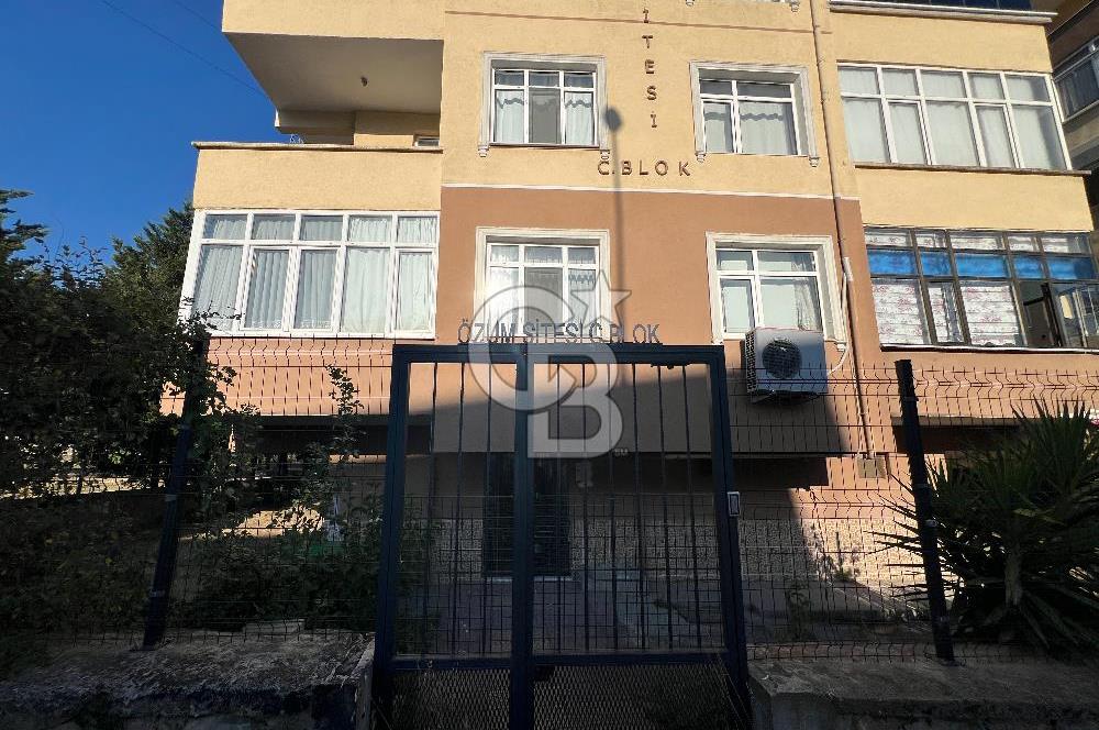 DERİNCE YENİKENT İÇİ TAMAMEN YENİ 3+1 SATILIK ARA KAT DAİRE