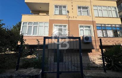 DERİNCE YENİKENT İÇİ TAMAMEN YENİ 3+1 SATILIK ARA KAT DAİRE