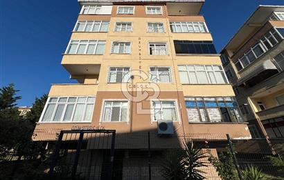 DERİNCE YENİKENT İÇİ TAMAMEN YENİ 3+1 SATILIK ARA KAT DAİRE