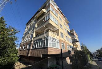 DERİNCE YENİKENT İÇİ TAMAMEN YENİ 3+1 SATILIK ARA KAT DAİRE