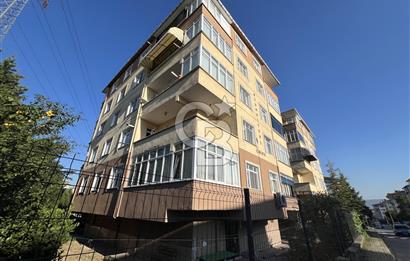 DERİNCE YENİKENT İÇİ TAMAMEN YENİ 3+1 SATILIK ARA KAT DAİRE