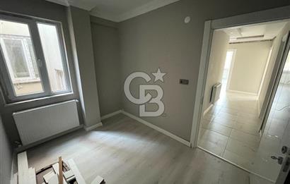 DERİNCE DUMLUPINAR'DA SATILIK FIRSAT 6+1 ÇATI DUBLEKS
