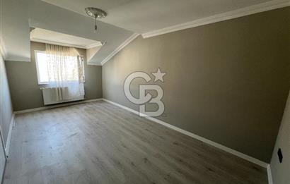 DERİNCE DUMLUPINAR'DA SATILIK FIRSAT 6+1 ÇATI DUBLEKS