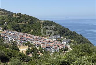 SATILIK TRIPLEKS YAZLIK YALOVA / ARMUTLU