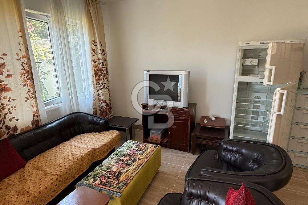 SATILIK TRIPLEKS YAZLIK YALOVA / ARMUTLU