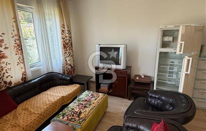 SATILIK TRIPLEKS YAZLIK YALOVA / ARMUTLU