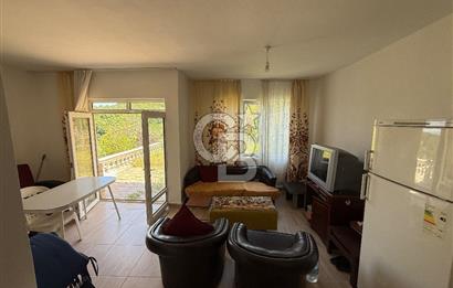SATILIK TRIPLEKS YAZLIK YALOVA / ARMUTLU