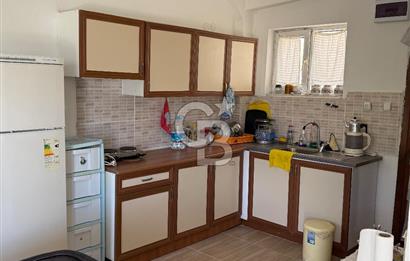 SATILIK TRIPLEKS YAZLIK YALOVA / ARMUTLU