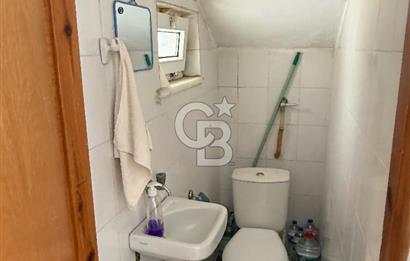 SATILIK TRIPLEKS YAZLIK YALOVA / ARMUTLU