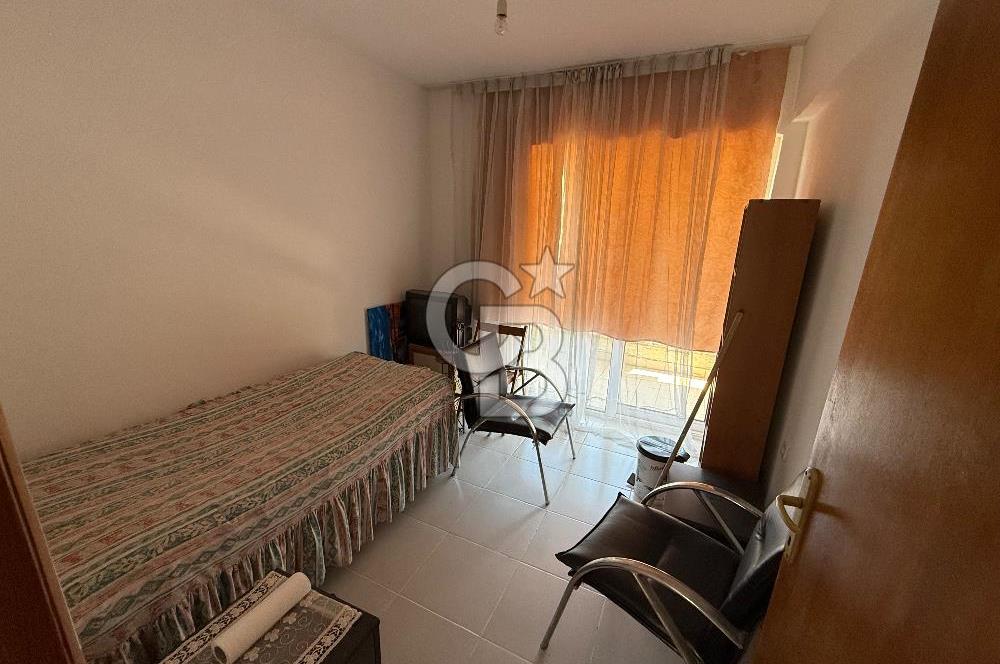 SATILIK TRIPLEKS YAZLIK YALOVA / ARMUTLU