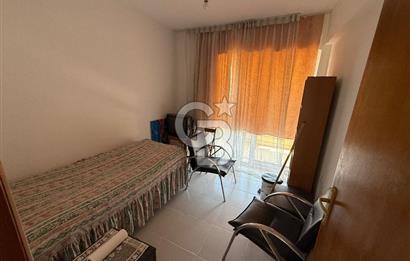 SATILIK TRIPLEKS YAZLIK YALOVA / ARMUTLU