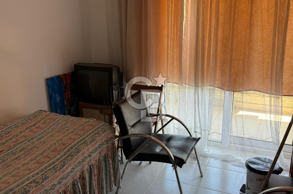 SATILIK TRIPLEKS YAZLIK YALOVA / ARMUTLU