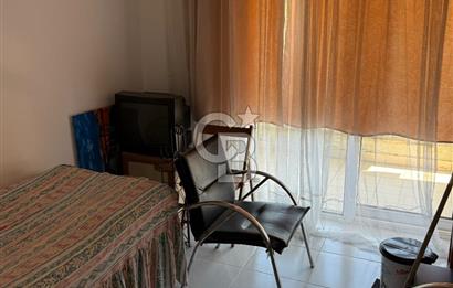 SATILIK TRIPLEKS YAZLIK YALOVA / ARMUTLU