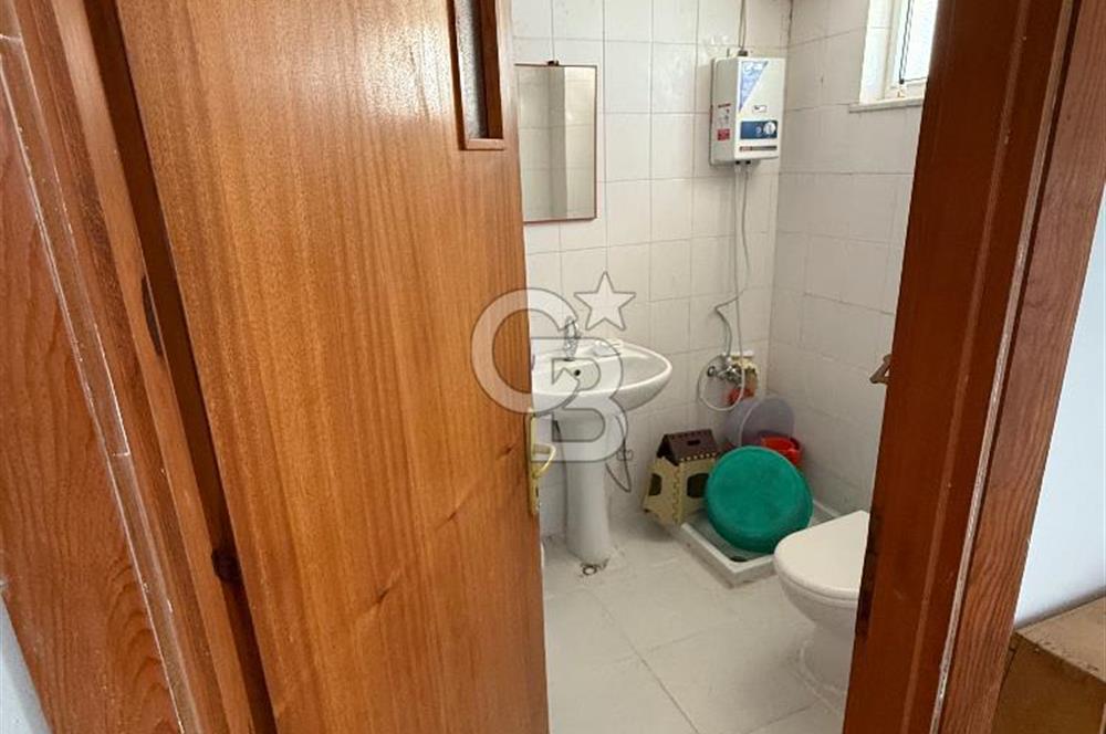 SATILIK TRIPLEKS YAZLIK YALOVA / ARMUTLU